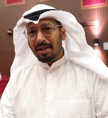 أ. احمد الخضري